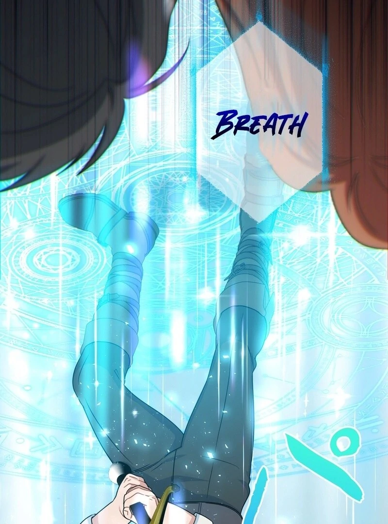 If We Don't Get Married, the World Will End Chapter 4 - page 127