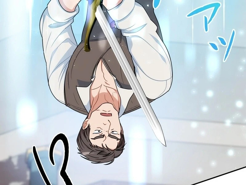 If We Don't Get Married, the World Will End Chapter 4 - page 128