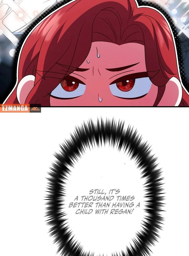 If We Don't Get Married, the World Will End Chapter 4 - page 12