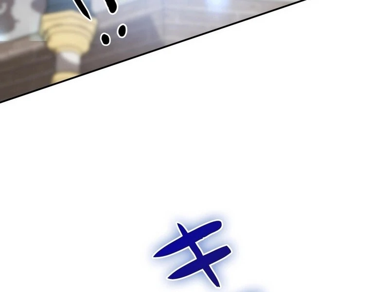 If We Don't Get Married, the World Will End Chapter 4 - page 129