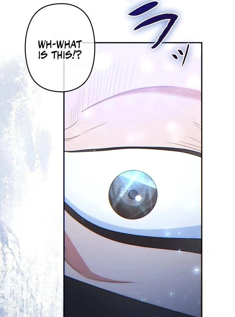 If We Don't Get Married, the World Will End Chapter 4 - page 130