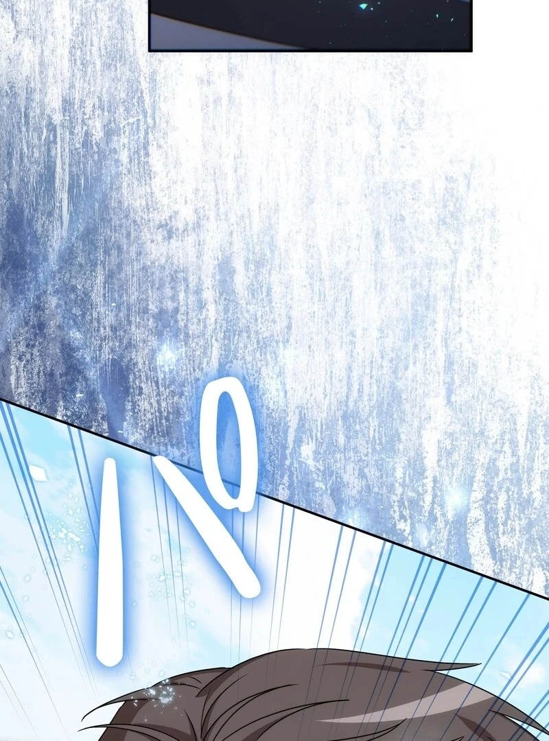 If We Don't Get Married, the World Will End Chapter 4 - page 131