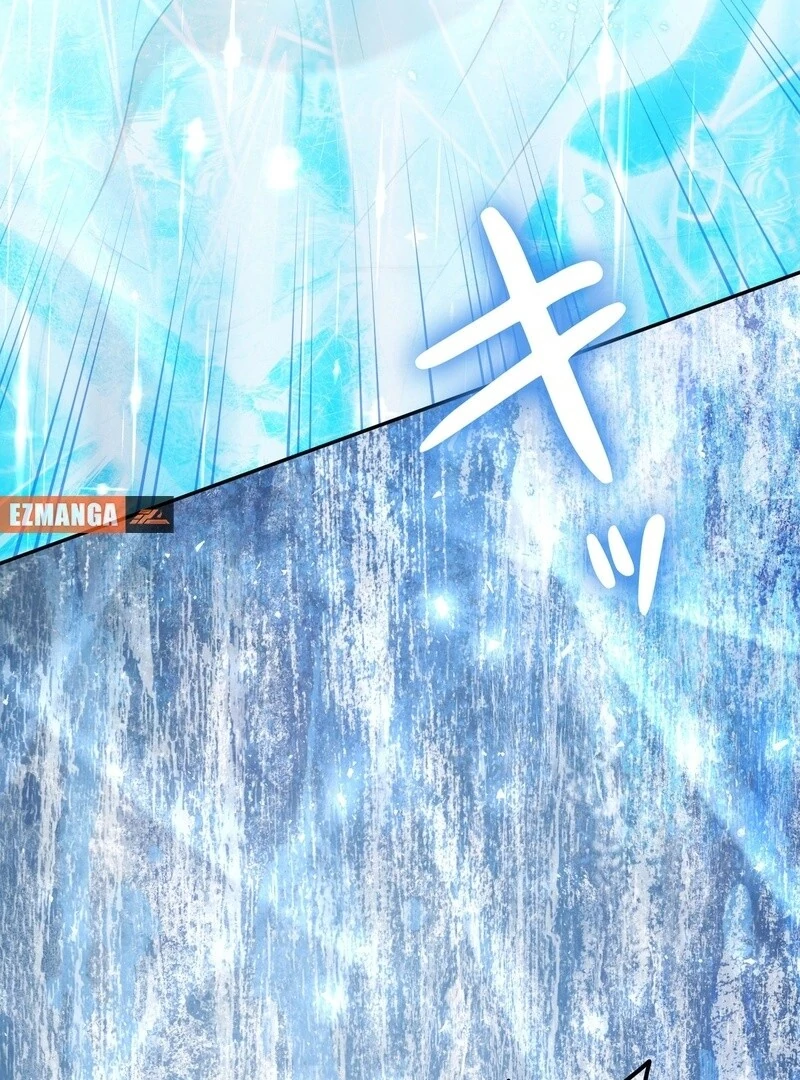 If We Don't Get Married, the World Will End Chapter 4 - page 133