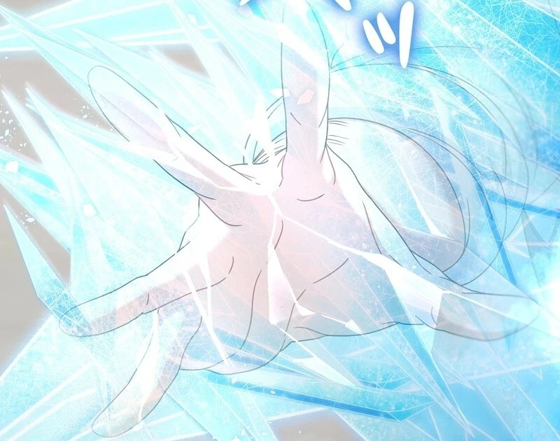 If We Don't Get Married, the World Will End Chapter 4 - page 138