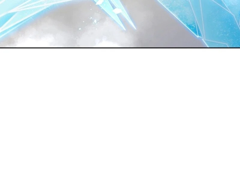 If We Don't Get Married, the World Will End Chapter 4 - page 139