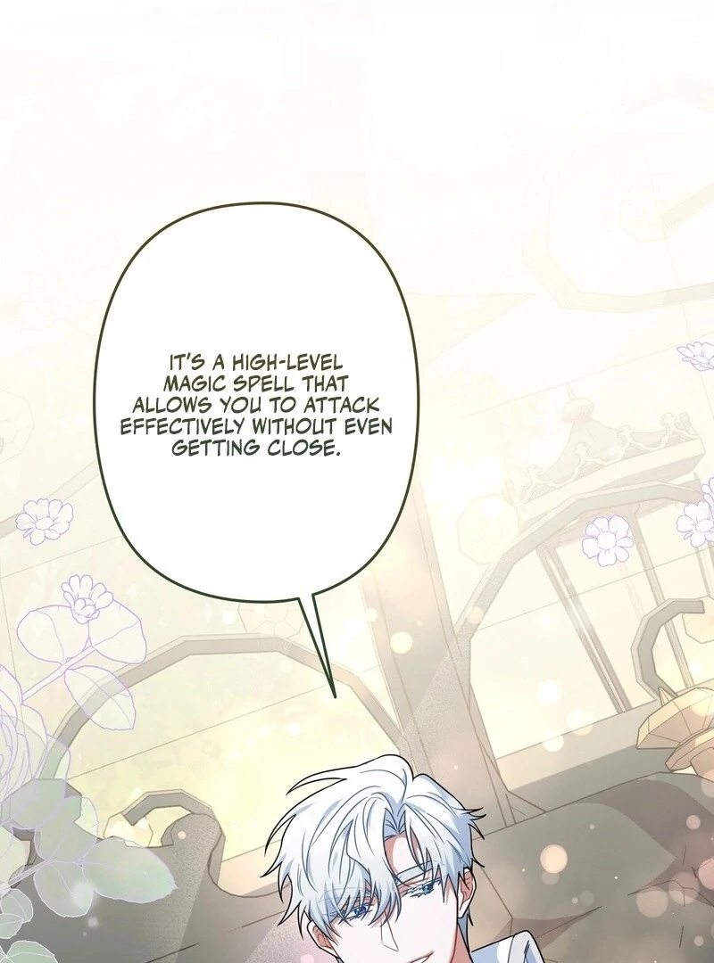 If We Don't Get Married, the World Will End Chapter 4 - page 143