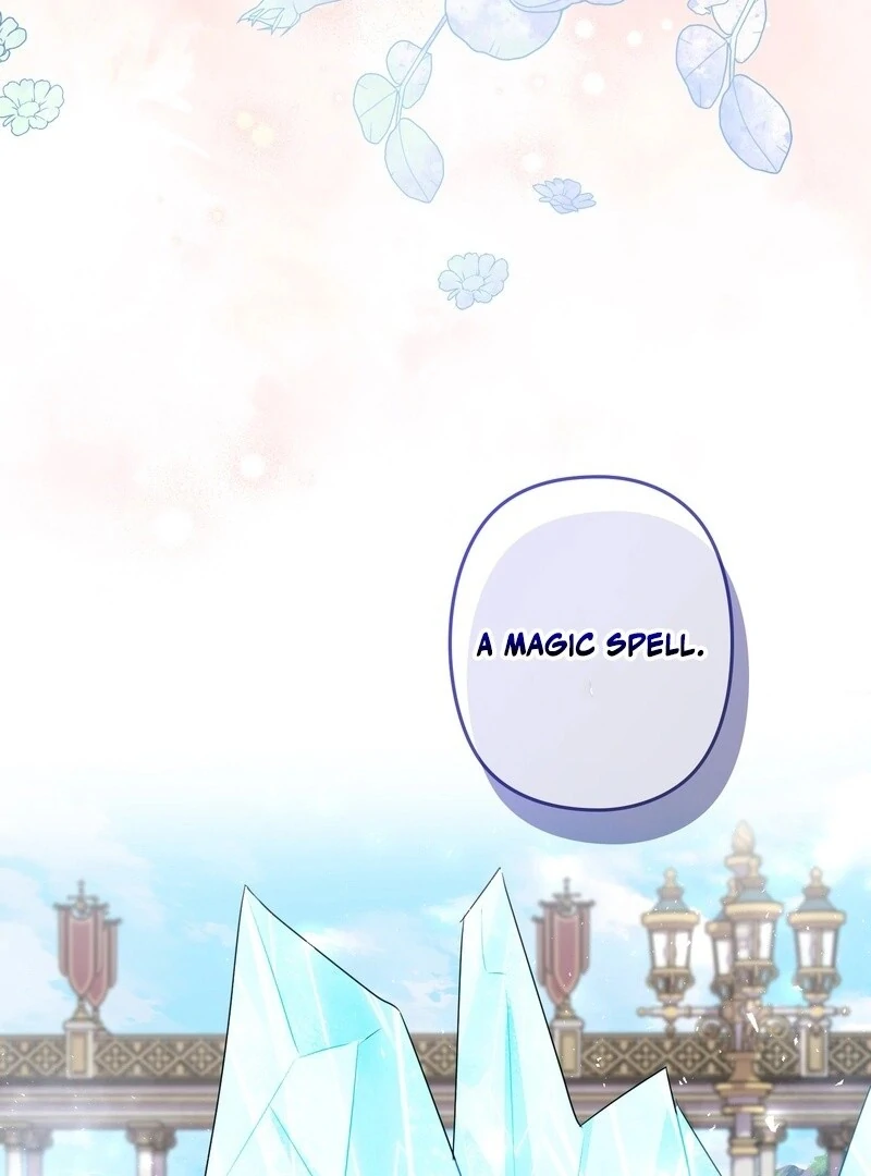 If We Don't Get Married, the World Will End Chapter 4 - page 145