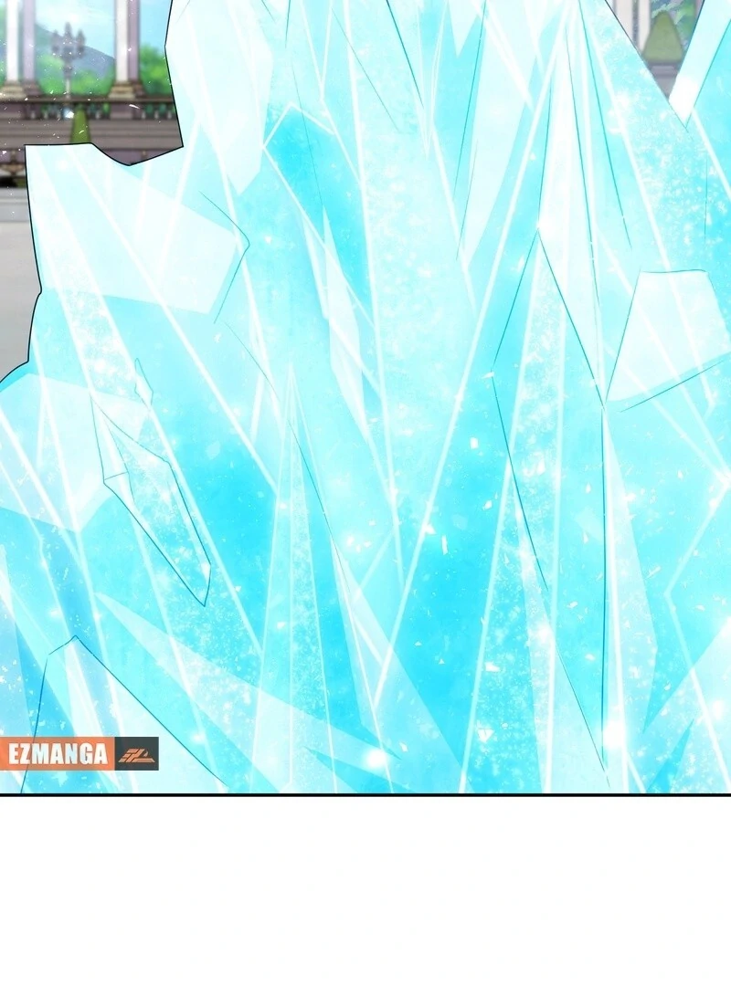 If We Don't Get Married, the World Will End Chapter 4 - page 146