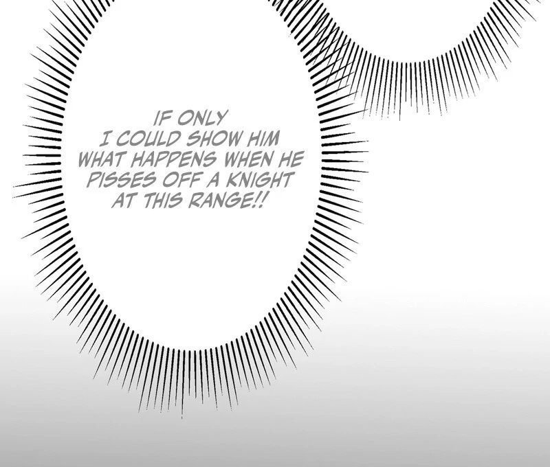 If We Don't Get Married, the World Will End Chapter 4 - page 149