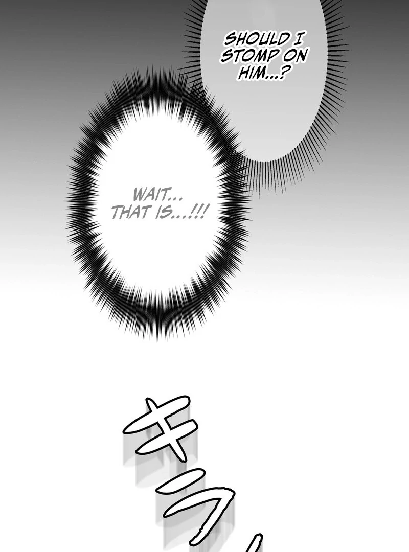 If We Don't Get Married, the World Will End Chapter 4 - page 151