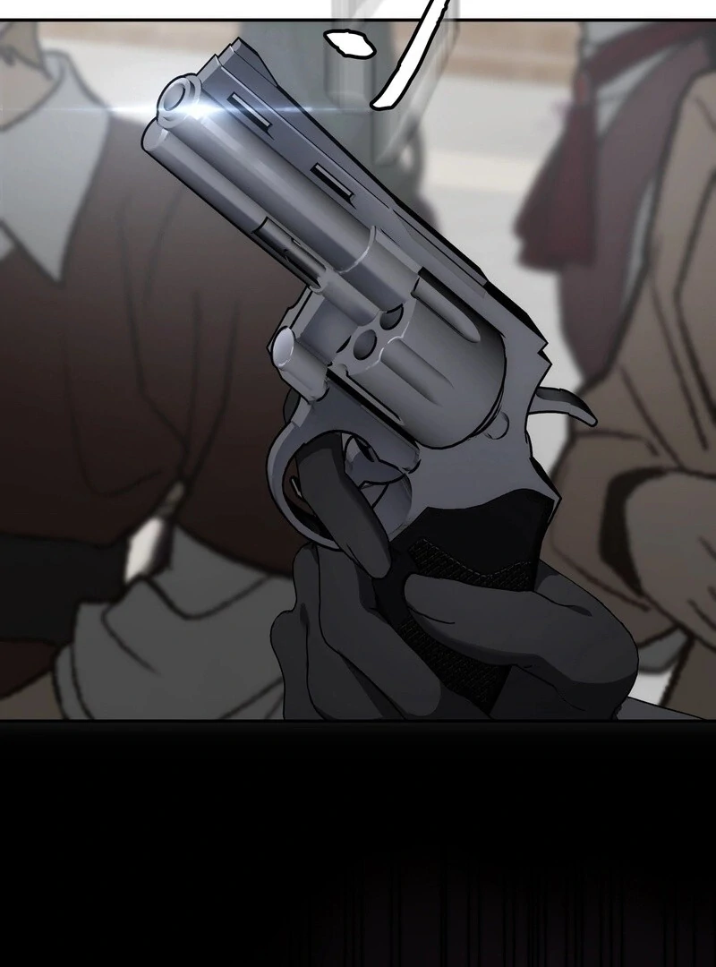 If We Don't Get Married, the World Will End Chapter 4 - page 152