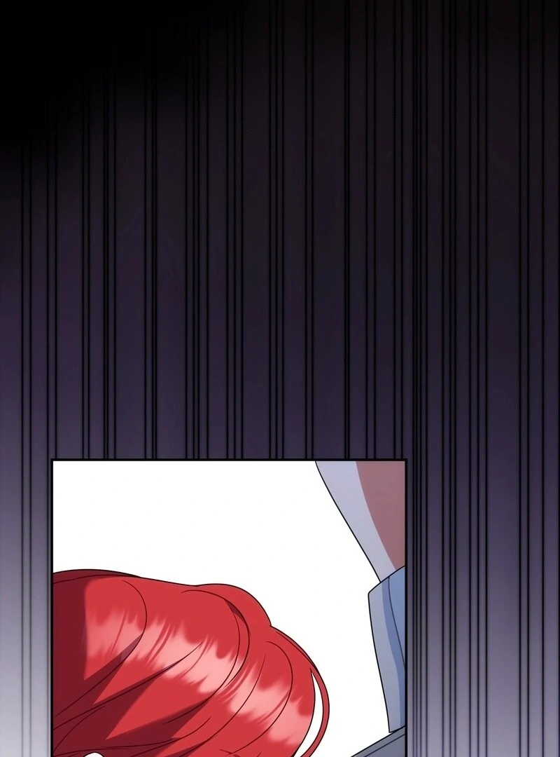 If We Don't Get Married, the World Will End Chapter 4 - page 153