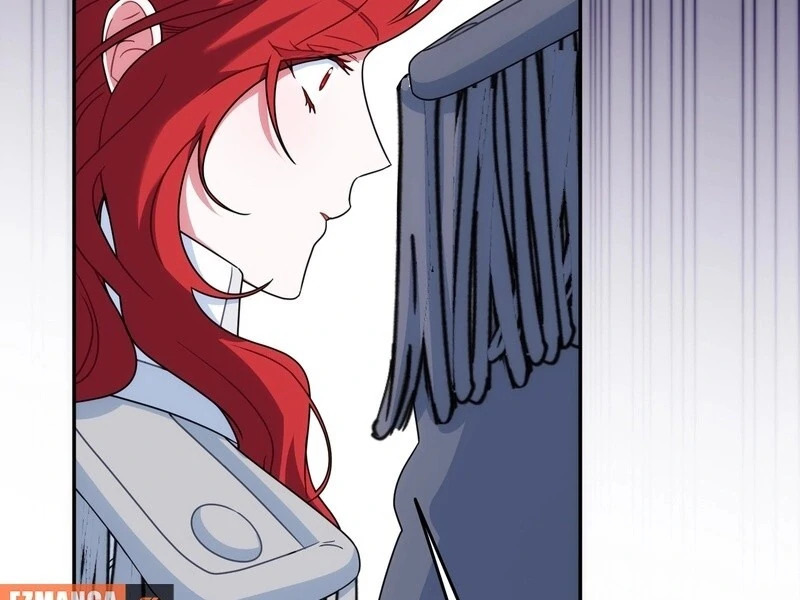 If We Don't Get Married, the World Will End Chapter 4 - page 154