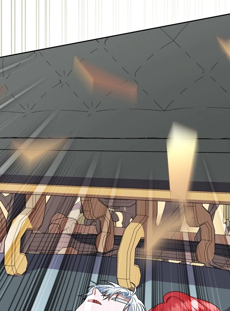 If We Don't Get Married, the World Will End Chapter 4 - page 160