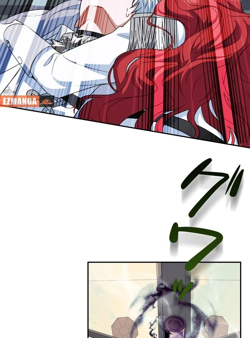 If We Don't Get Married, the World Will End Chapter 4 - page 161