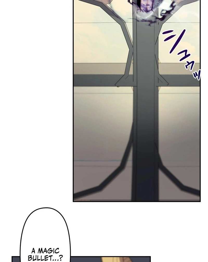 If We Don't Get Married, the World Will End Chapter 4 - page 162