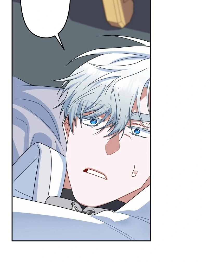 If We Don't Get Married, the World Will End Chapter 4 - page 163