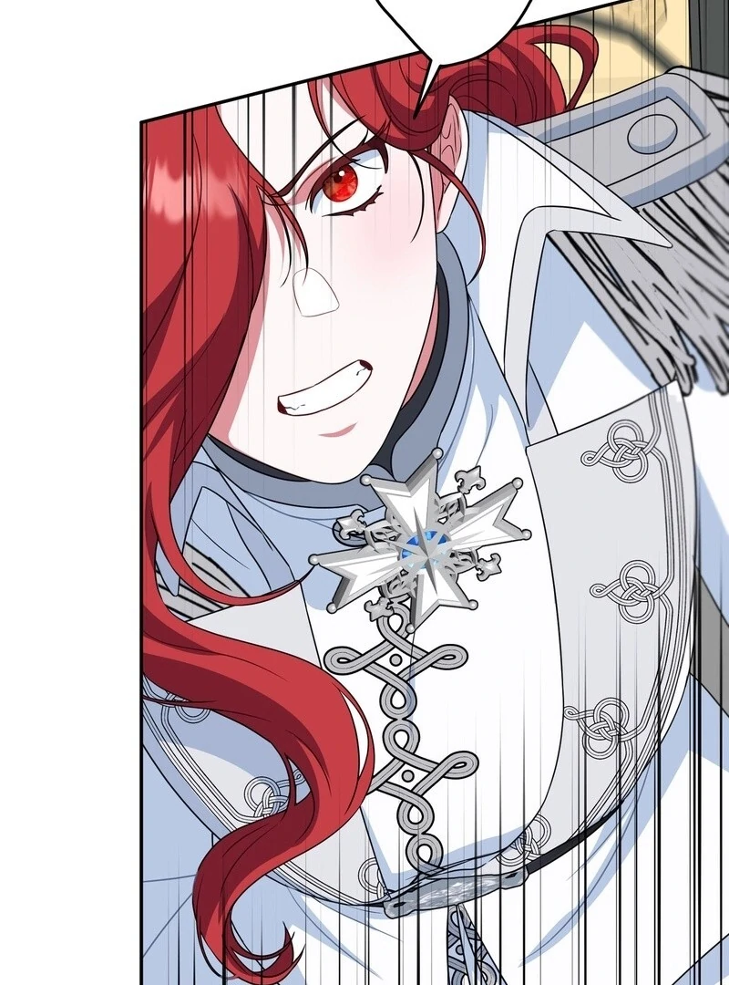 If We Don't Get Married, the World Will End Chapter 4 - page 168