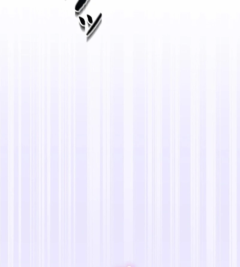 If We Don't Get Married, the World Will End Chapter 4 - page 171