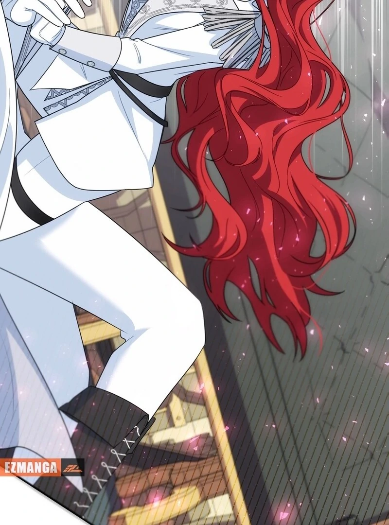 If We Don't Get Married, the World Will End Chapter 4 - page 173