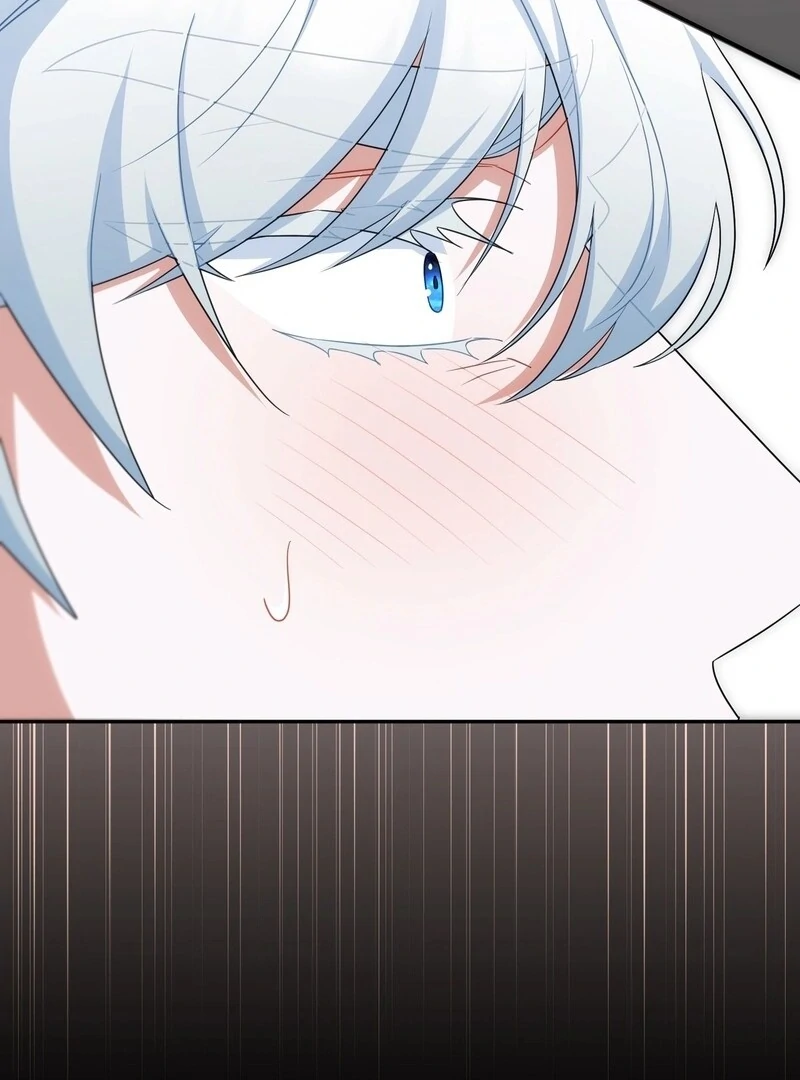 If We Don't Get Married, the World Will End Chapter 4 - page 175