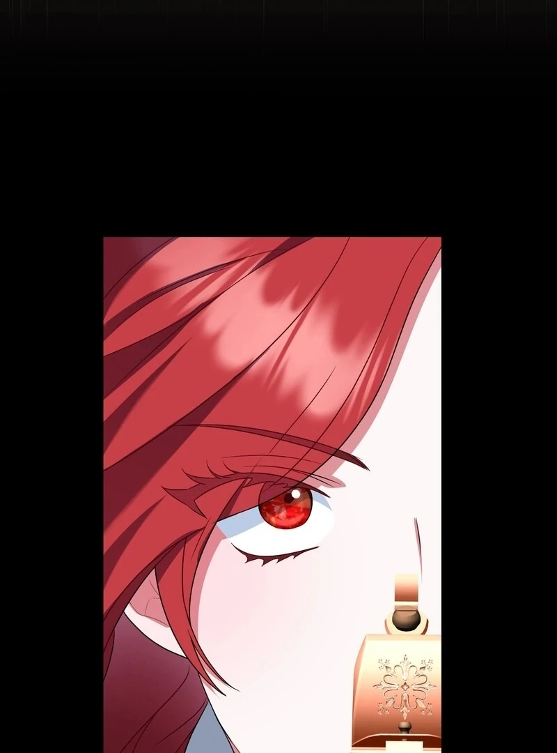 If We Don't Get Married, the World Will End Chapter 4 - page 176