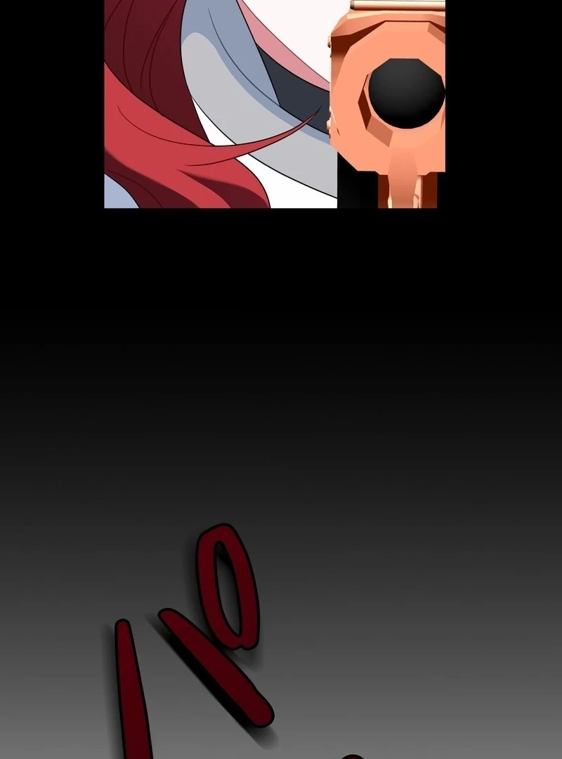 If We Don't Get Married, the World Will End Chapter 4 - page 177