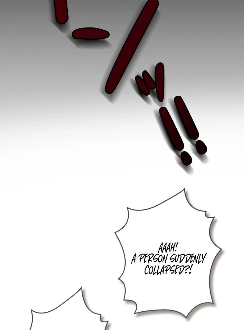 If We Don't Get Married, the World Will End Chapter 4 - page 178