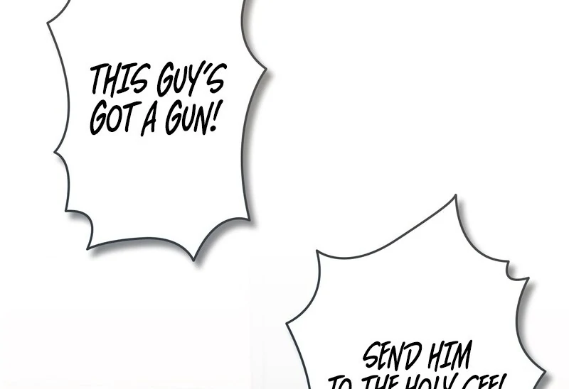 If We Don't Get Married, the World Will End Chapter 4 - page 179