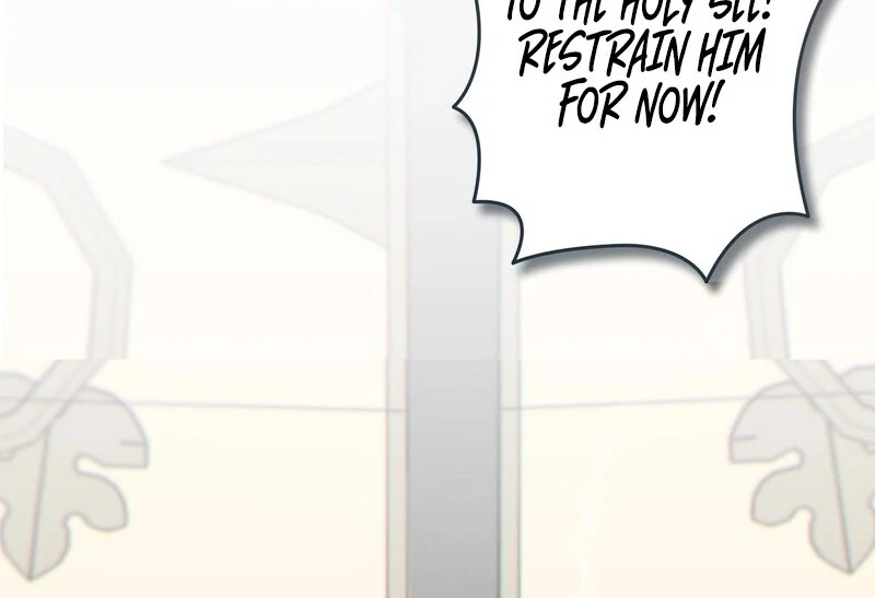 If We Don't Get Married, the World Will End Chapter 4 - page 180