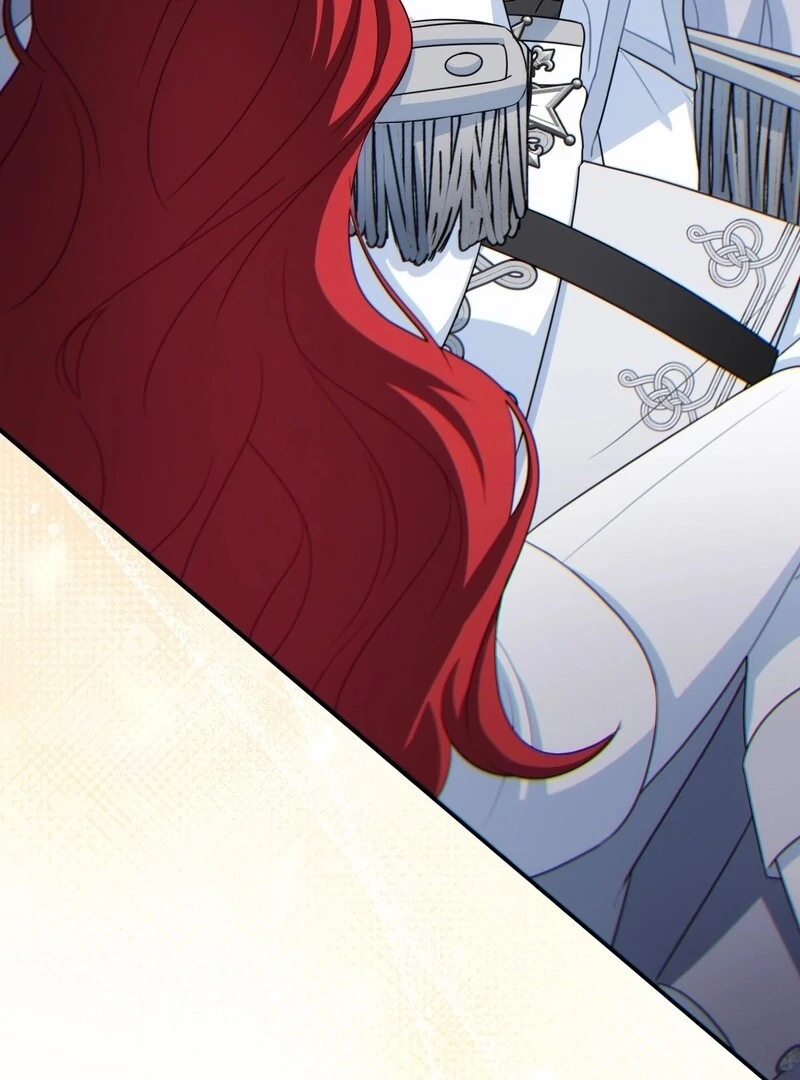 If We Don't Get Married, the World Will End Chapter 4 - page 182