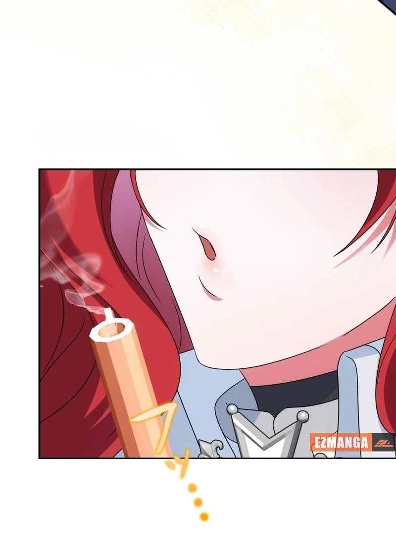 If We Don't Get Married, the World Will End Chapter 4 - page 183