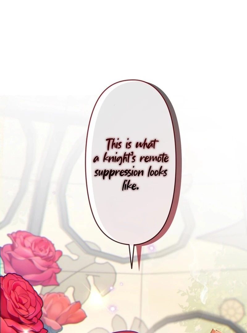 If We Don't Get Married, the World Will End Chapter 4 - page 184