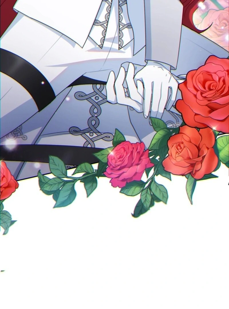 If We Don't Get Married, the World Will End Chapter 4 - page 186