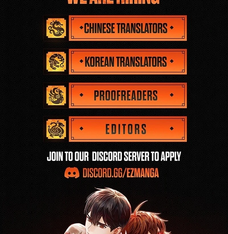 If We Don't Get Married, the World Will End Chapter 4 - page 188