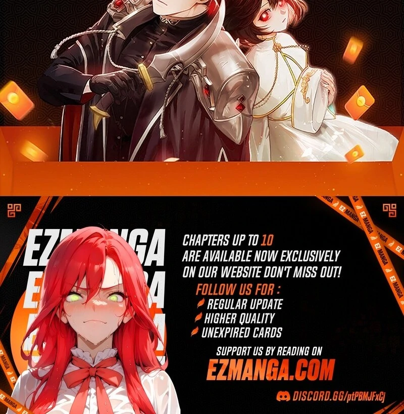 If We Don't Get Married, the World Will End Chapter 4 - page 189