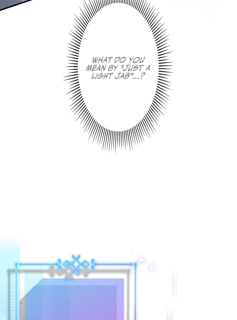 If We Don't Get Married, the World Will End Chapter 4 - page 24