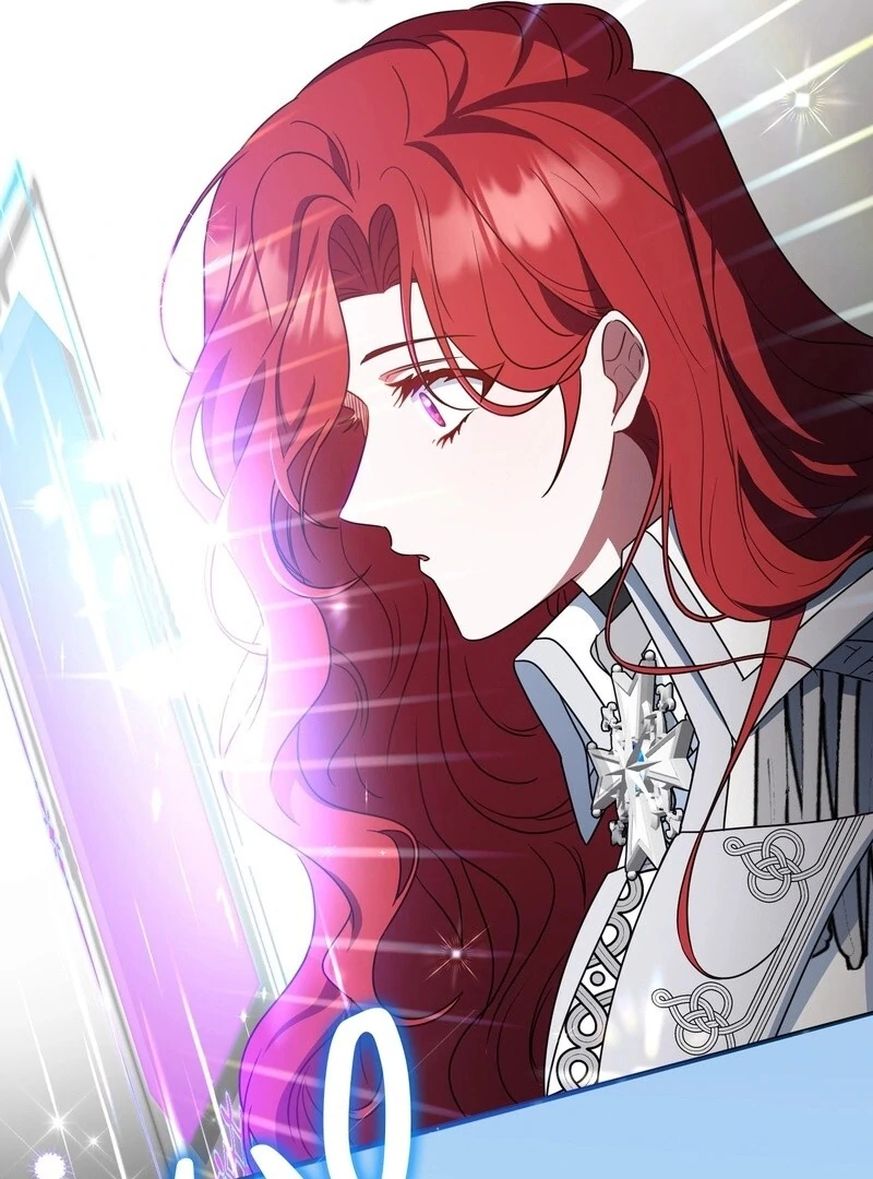 If We Don't Get Married, the World Will End Chapter 4 - page 28