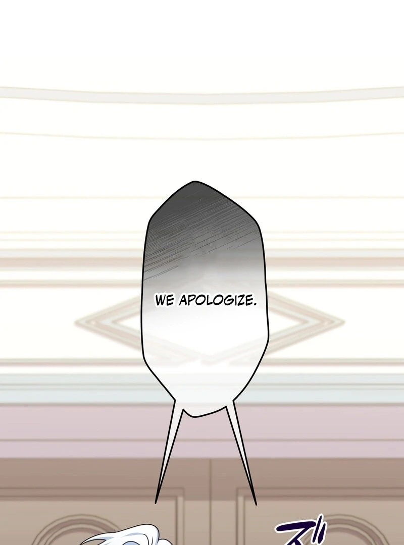 If We Don't Get Married, the World Will End Chapter 4 - page 2