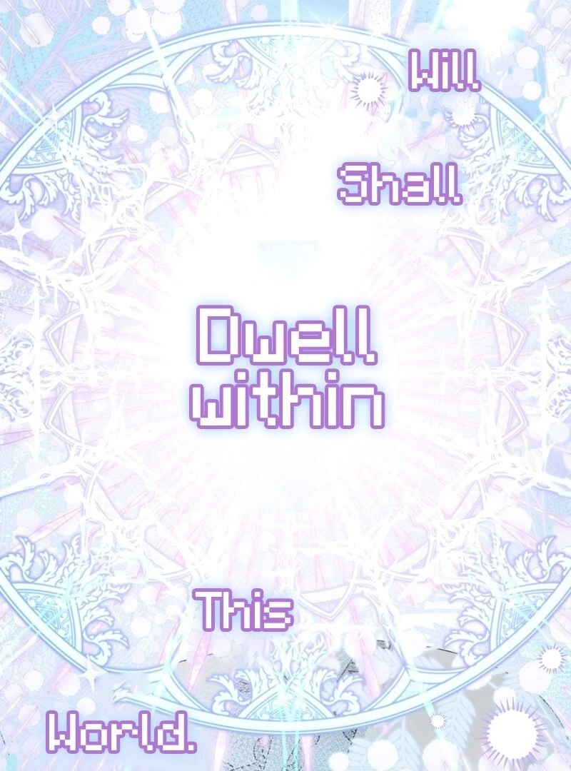 If We Don't Get Married, the World Will End Chapter 4 - page 30