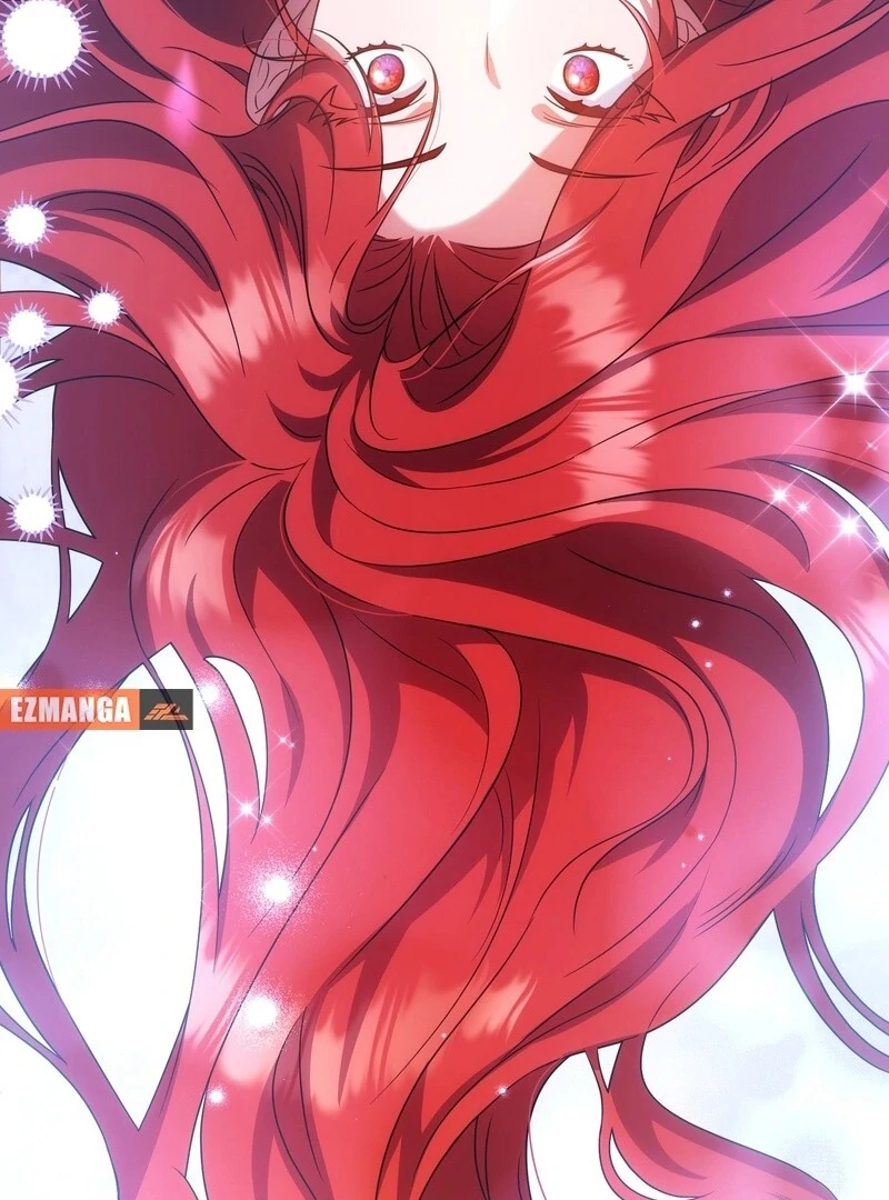 If We Don't Get Married, the World Will End Chapter 4 - page 32