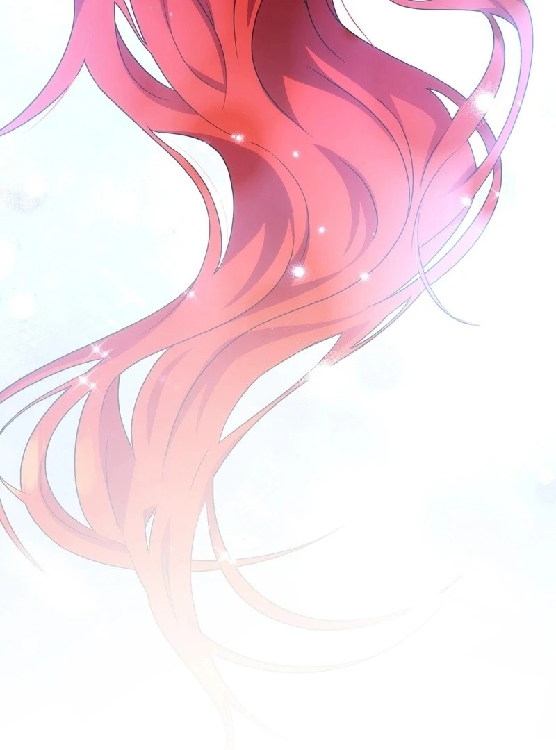 If We Don't Get Married, the World Will End Chapter 4 - page 33