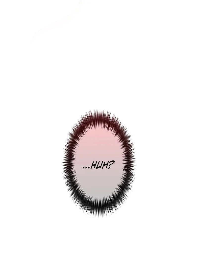 If We Don't Get Married, the World Will End Chapter 4 - page 34