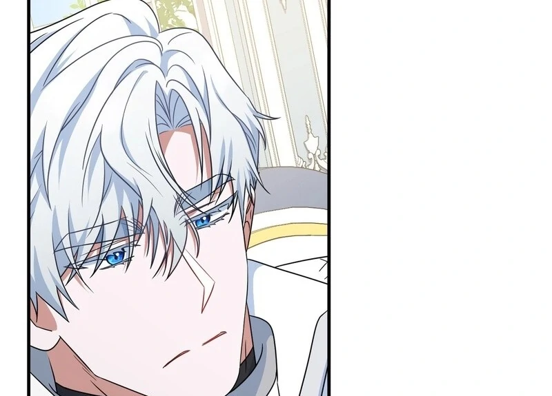 If We Don't Get Married, the World Will End Chapter 4 - page 36