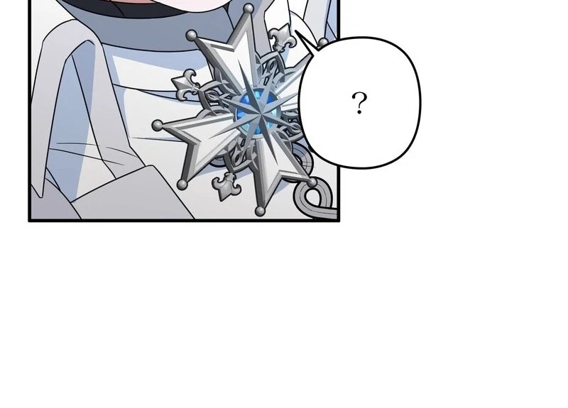 If We Don't Get Married, the World Will End Chapter 4 - page 37