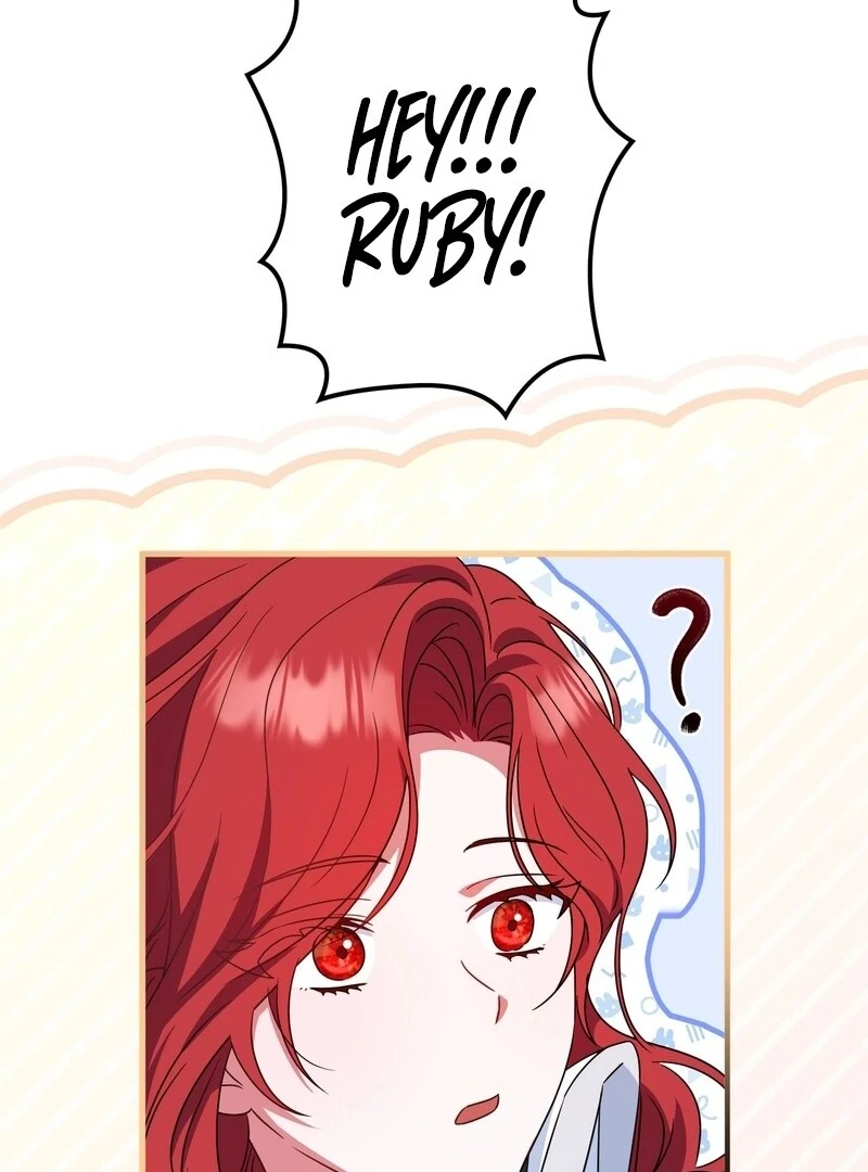 If We Don't Get Married, the World Will End Chapter 4 - page 43