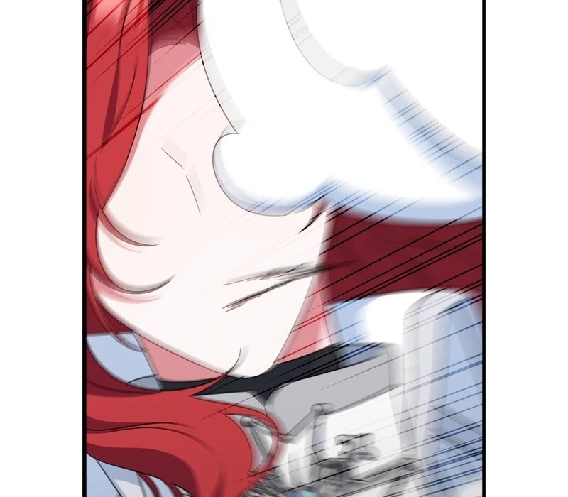 If We Don't Get Married, the World Will End Chapter 4 - page 45