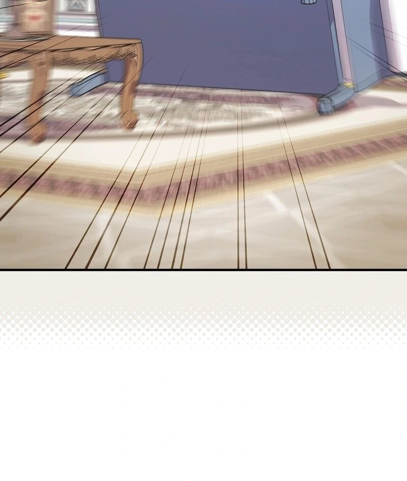 If We Don't Get Married, the World Will End Chapter 4 - page 53