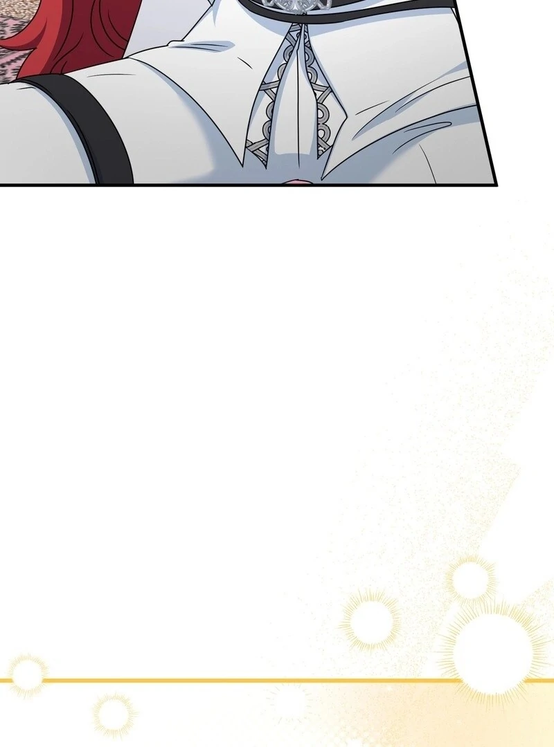 If We Don't Get Married, the World Will End Chapter 4 - page 57