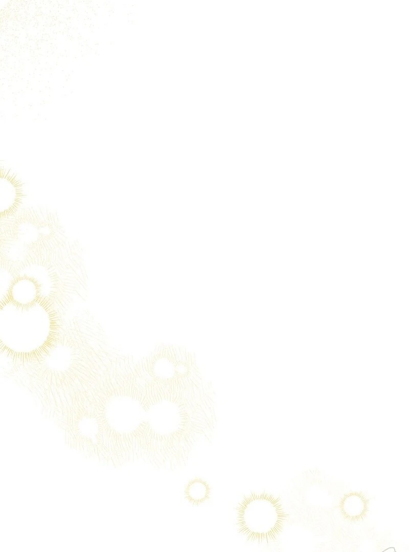 If We Don't Get Married, the World Will End Chapter 4 - page 59